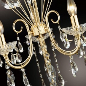 Торшер Odeon Light Versia 4977/3F в Казани - kazan.mebel24.online | фото 5