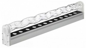 Торшер Odeon Light Waterfall 7027/16FL в Казани - kazan.mebel24.online | фото
