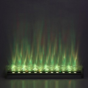 Торшер Odeon Light Waterfall 7027/16FL в Казани - kazan.mebel24.online | фото 5