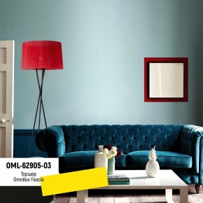 Торшер Omnilux Fascia OML-62905-03 в Казани - kazan.mebel24.online | фото 3