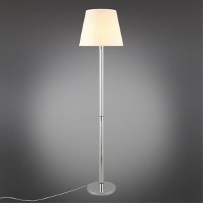 Торшер Omnilux Rimaggio OML-29405-01 в Казани - kazan.mebel24.online | фото 2