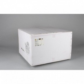 Торшер Omnilux Rimaggio OML-29415-01 в Казани - kazan.mebel24.online | фото 4