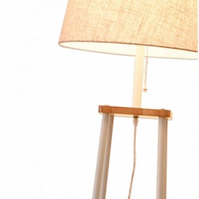 Торшер с полкой Kink Light Аликанте 07098,01 в Казани - kazan.mebel24.online | фото 2