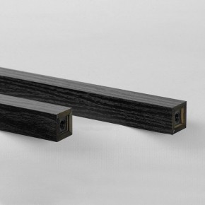 Торшер с полкой Lussole Woodruff LSP-0914 в Казани - kazan.mebel24.online | фото 4