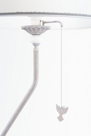 Торшер с полкой Maytoni Bouquet ARM023-FL-01-S в Казани - kazan.mebel24.online | фото 4
