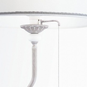 Торшер с полкой Maytoni Bouquet ARM023-FL-01-S в Казани - kazan.mebel24.online | фото 5