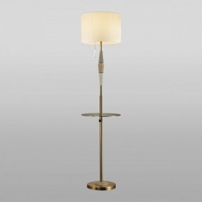 Торшер с полкой Odeon Light Latte 5403/1F в Казани - kazan.mebel24.online | фото 3
