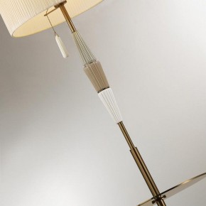 Торшер с полкой Odeon Light Latte 5403/1F в Казани - kazan.mebel24.online | фото 5