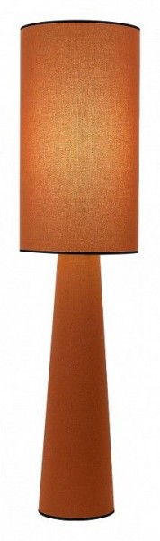 Торшер ST-Luce Jackie SL1354.605.01 в Казани - kazan.mebel24.online | фото 2
