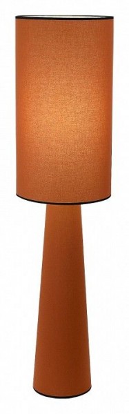 Торшер ST-Luce Jackie SL1354.605.01 в Казани - kazan.mebel24.online | фото 4