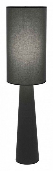 Торшер ST-Luce Jackie SL1354.705.01 в Казани - kazan.mebel24.online | фото 4
