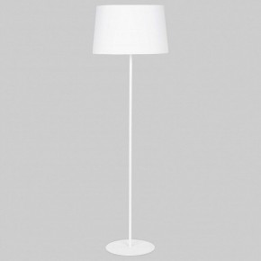 Торшер TK Lighting Maja 2919 Maja в Казани - kazan.mebel24.online | фото