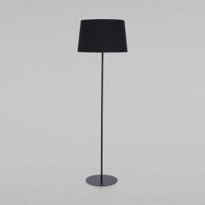 Торшер TK Lighting Maja 2920 Maja Black в Казани - kazan.mebel24.online | фото