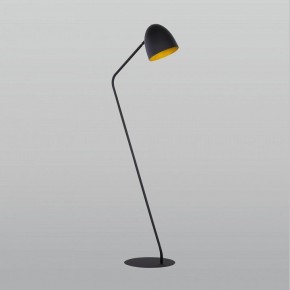 Торшер TK Lighting Soho 5037 Soho Black в Казани - kazan.mebel24.online | фото