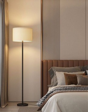 Торшер TopDecor Adam Adam F1 12 в Казани - kazan.mebel24.online | фото