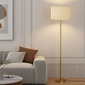 Торшер TopDecor Adam Adam F1 33 в Казани - kazan.mebel24.online | фото
