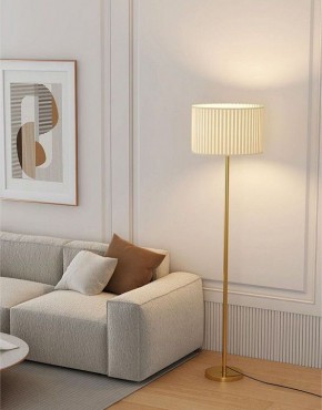 Торшер TopDecor Adam Adam F1 33 в Казани - kazan.mebel24.online | фото 2