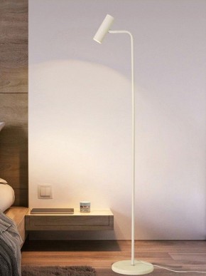 Торшер TopDecor Fred Fred F1 10 в Казани - kazan.mebel24.online | фото