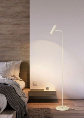 Торшер TopDecor Fred Fred F1 10 в Казани - kazan.mebel24.online | фото 2