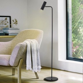 Торшер TopDecor Fred Fred F1 12 в Казани - kazan.mebel24.online | фото