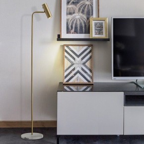 Торшер TopDecor Fred Fred F1 33 в Казани - kazan.mebel24.online | фото