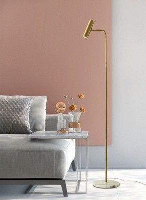 Торшер TopDecor Fred Fred F1 33 в Казани - kazan.mebel24.online | фото 2