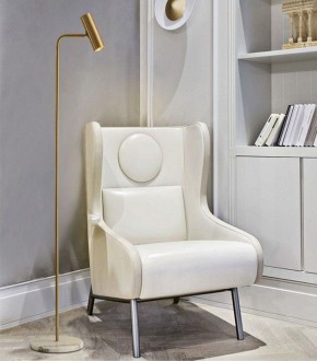 Торшер TopDecor Fred Fred F1 33 в Казани - kazan.mebel24.online | фото 3