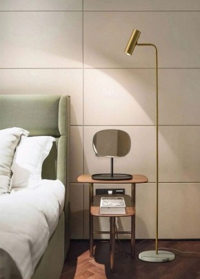 Торшер TopDecor Fred Fred F1 33 в Казани - kazan.mebel24.online | фото 4