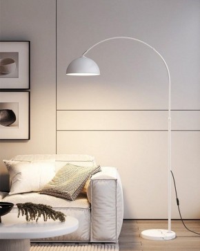 Торшер TopDecor Jazz Jazz F1 10 в Казани - kazan.mebel24.online | фото