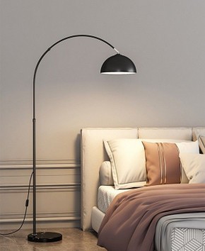 Торшер TopDecor Jazz Jazz F1 12 в Казани - kazan.mebel24.online | фото