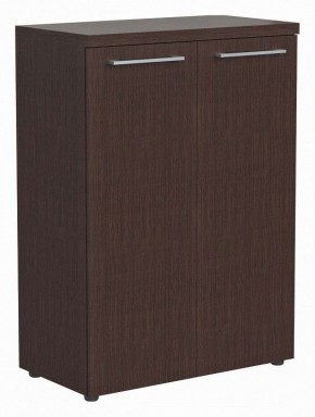 Тумба Alto AMC 85.1 в Казани - kazan.mebel24.online | фото