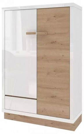Тумба Балтимор 414.05 в Казани - kazan.mebel24.online | фото