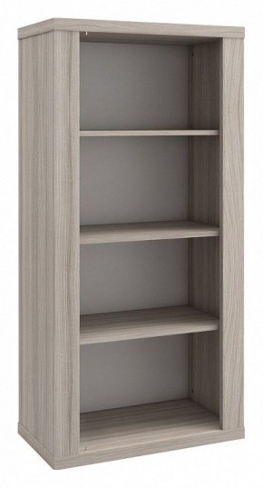 Тумба Честерфилд СТЛ.365.01 в Казани - kazan.mebel24.online | фото 2