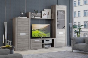 Тумба Честерфилд СТЛ.365.01 в Казани - kazan.mebel24.online | фото 3