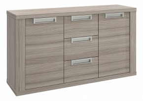 Тумба Честерфилд СТЛ.365.06 в Казани - kazan.mebel24.online | фото 2