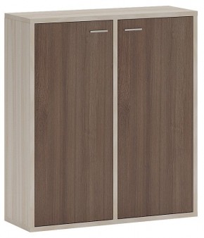 Тумба Домино СУ(ш2в1)+2ФГ в Казани - kazan.mebel24.online | фото 2