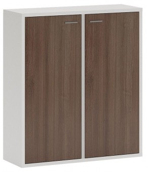 Тумба Домино СУ(ш2в1)+2ФГ в Казани - kazan.mebel24.online | фото 2