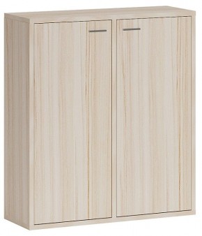 Тумба Домино СУ(ш2в1)+2ФГ в Казани - kazan.mebel24.online | фото 2