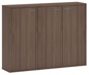 Тумба Домино СУ(ш3в1)+3ФГ в Казани - kazan.mebel24.online | фото 2