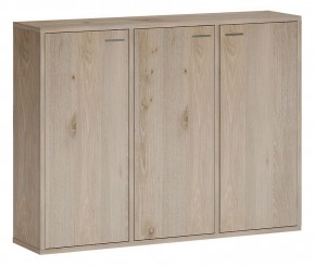 Тумба Домино СУ(ш3в1)+3ФГ в Казани - kazan.mebel24.online | фото 2