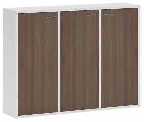 Тумба Домино СУ(ш3в1)+3ФГ в Казани - kazan.mebel24.online | фото 2