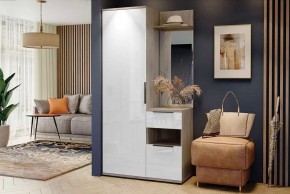 Тумба комбинированная Альянс 435.11 в Казани - kazan.mebel24.online | фото 4