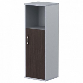 Тумба комбинированная Imago СУ-2.1(R) в Казани - kazan.mebel24.online | фото