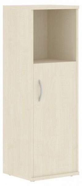 Тумба комбинированная Imago СУ-2.1Л в Казани - kazan.mebel24.online | фото