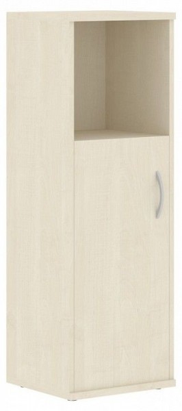 Тумба комбинированная Imago СУ-2.1Пр в Казани - kazan.mebel24.online | фото