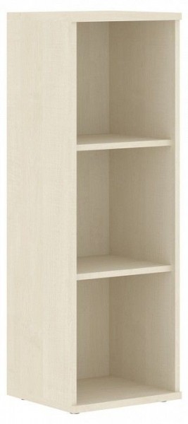 Тумба комбинированная Imago СУ-2.1Пр в Казани - kazan.mebel24.online | фото 2
