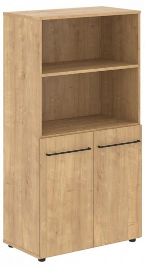 Тумба комбинированная Loftis LMC 80.5 в Казани - kazan.mebel24.online | фото