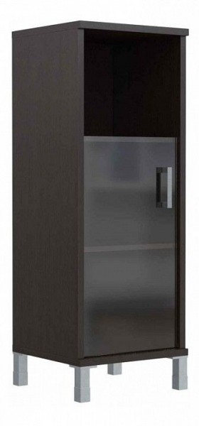 Тумба комбинированная Skyland Born B 421.5 в Казани - kazan.mebel24.online | фото 2