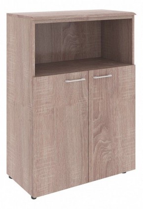 Тумба комбинированная Wave WMC 85.3 в Казани - kazan.mebel24.online | фото