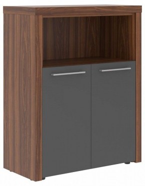 Тумба комбинированная Zenn ZMC 85.3 в Казани - kazan.mebel24.online | фото